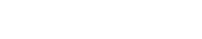 Nahuel Flet Logo